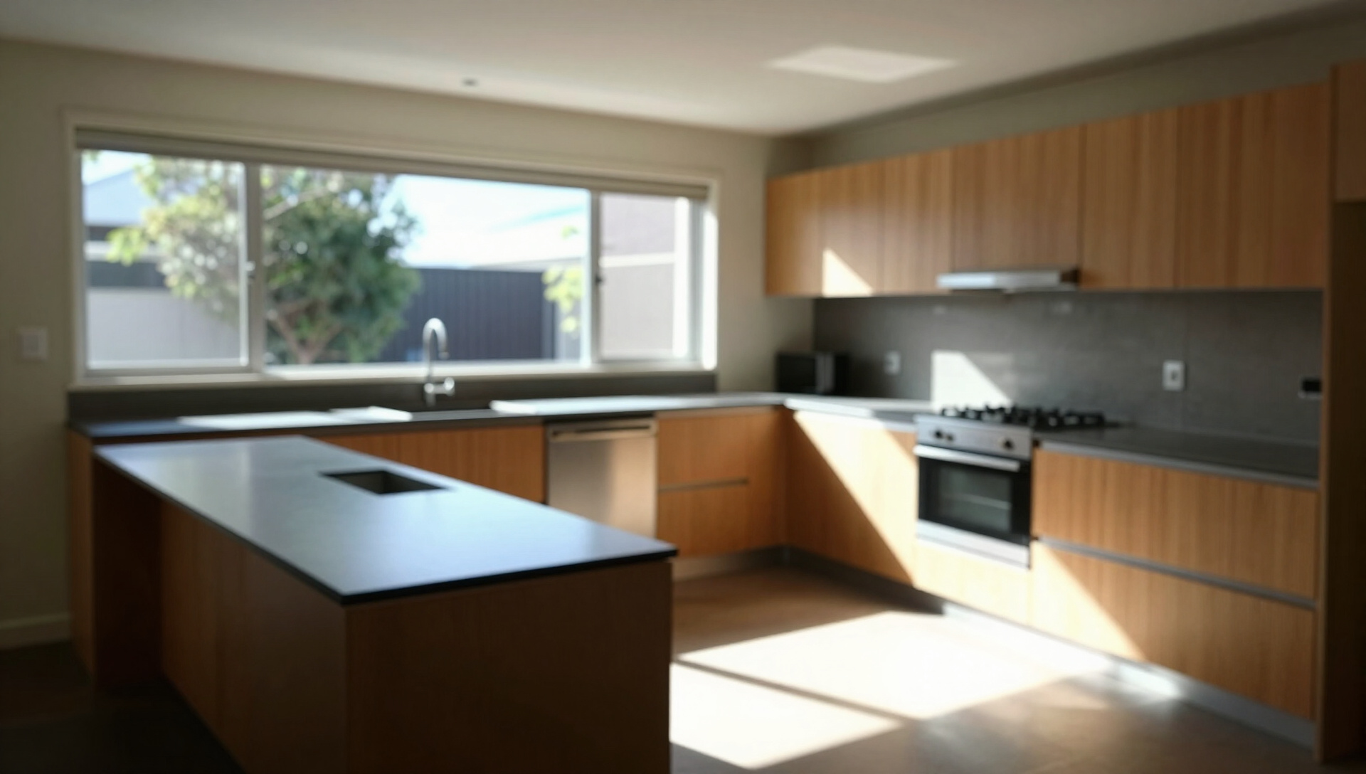 End of lease pest control in Penrith